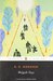 Malgudi Days by R.K. Narayan
