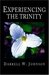 Experiencing the Trinity