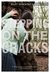 Stepping on the Cracks by Mary Downing Hahn