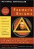 Fermat's Enigma The Epic Quest to Solve the World's Greatest Mathematical Problem by Simon Singh