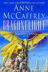 Dragonflight (Dragonriders of Pern, #1)