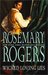 Wicked Loving Lies (Brandon-Morgan #6) by Rosemary Rogers