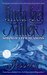 Jessica (Springwater, #5) by Linda Lael Miller