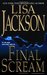 Final Scream by Lisa Jackson