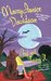 Dead and Loving It (Wyndham Werewolf, #5; Undead, #4.5) by MaryJanice Davidson