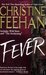 Fever (Leopard People, #1-2) by Christine Feehan