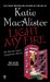 Light My Fire (Aisling Grey Guardian, #3) by Katie MacAlister