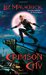 Crimson City (Crimson City, #1) by Liz Maverick