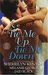 Tie Me Up, Tie Me Down by Sherrilyn Kenyon