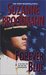 Forever Blue (Tall, Dark & Dangerous #2) by Suzanne Brockmann
