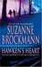 Hawken's Heart (Tall, Dark & Dangerous, #6) by Suzanne Brockmann