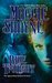 Blue Twilight (Wings in the Night, #11) by Maggie Shayne