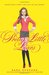 Pretty Little Liars Box Set (Pretty Little Liars, #1-4) by Sara Shepard