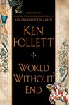 World Without End by Ken Follett