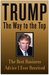 Trump: The Way to the Top: ...