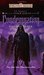 Condemnation (Forgotten Realms War of the Spider Queen, #3) by Richard Baker