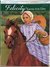 Felicity Saves the Day: A Summer Story (American Girls: Felicity, #5)