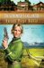 The Gunsmith's Gallantry (The Ladies' Shooting Club, #2) by Susan Page Davis