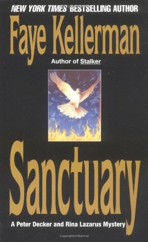 sanctuary