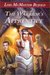The Warrior's Apprentice (Vorkosigan Saga, #2) by Lois McMaster Bujold