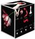 The Twilight Saga Complete Collection (Twilight, #1-4, Bree Tanner) by Stephenie Meyer