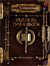 Player's Handbook (Dungeons & Dragons 3rd Edition)
