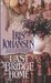 Last Bridge Home (Sedikhan, #11) by Iris Johansen