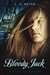 Bloody Jack Being an Account of the Curious Adventures of Mary "Jacky" Faber, Ship's Boy (Bloody Jack, #1) by L.A. Meyer