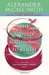 The World According to Bertie (44 Scotland Street, #4) by Alexander McCall Smith