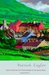 An Irish Country Village (Irish Country #2) by Patrick Taylor