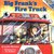 Big Frank's Fire Truck by Leslie McGuire