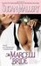 The Marcelli Bride (Marcelli, #4) by Susan Mallery