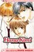 Hana-Kimi, Vol. 1 (Hana-Kimi, #1)