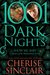 Show Me, Baby (Masters of the Shadowlands, #9) by Cherise Sinclair