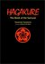 Hagakure: The Book of the Samurai