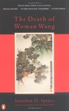 The Death of Woman Wang The Death of Woman Wang