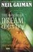 The Sandman, Vol. 3 Dream Country (The Sandman, #3) by Neil Gaiman