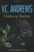 Garden of Shadows (Dollanganger, #5) by V.C. Andrews