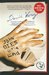 John Dies at the End (John Dies at the End, #1) by David Wong