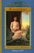 Kaiulani The People's Princess, Hawaii, 1889 by Ellen Emerson White