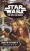 Rebirth (Edge of Victory, #2) (Star Wars: The New Jedi Order, #8)