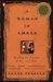 A Woman in Amber Healing the Trauma of War and Exile by Agate Nesaule