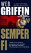 Semper Fi (The Corps, #1) by W.E.B. Griffin