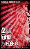All the Pieces (Pieces of Lies, #3)