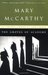 The Groves of Academe by Mary McCarthy