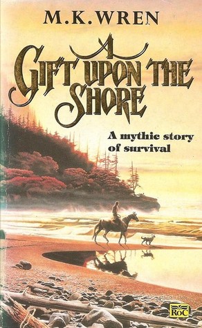 A Gift Upon the Shore