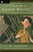 A Stranger at Green Knowe (Green Knowe, #4) by L.M. Boston