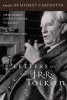 The Letters of J.R.R. Tolkien by J.R.R. Tolkien
