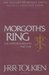 Morgoth's Ring (The History of Middle-Earth, #10)