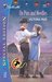 On Pins and Needles (A Ranching Family, #13) (Silhouette Special Edition, #1443) by Victoria Pade